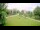 Webcam in Dallas, Pennsylvania, 52.7 mi away