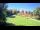 Webcam in Dallas, Pennsylvanie, 106 km