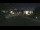 Webcam in Dallas, Pennsylvania, 140.7 km