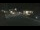 Webcam in Dallas, Pennsylvania, 29.8 km entfernt