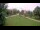Webcam in Dallas, Pennsylvania, 83.4 km