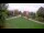 Webcam in Dallas, Pennsylvania, 29.8 km