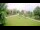 Webcam in Dallas, Pennsylvania, 136.6 km