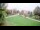 Webcam in Dallas, Pennsylvania, 29.8 km