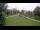 Webcam in Dallas, Pennsylvanie, 88.4 km