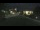 Webcam in Dallas, Pennsylvanie, 29.8 km