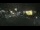 Webcam in Dallas, Pennsylvania, 136.6 km