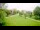 Webcam in Dallas, Pennsylvania, 129.9 km