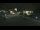 Webcam in Dallas, Pennsylvania, 82.4 km