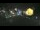 Webcam in Dallas, Pennsylvania, 87 km