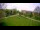 Webcam in Dallas, Pennsylvania, 33.1 mi away