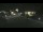Webcam in Dallas, Pennsylvania, 53.4 km