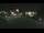 Webcam in Dallas, Pennsylvania, 63.2 km