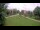 Webcam in Dallas, Pennsylvanie, 85.8 km