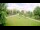 Webcam in Dallas, Pennsylvania, 33 mi away