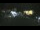 Webcam in Dallas, Pennsylvania, 136.6 km entfernt