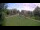 Webcam in Dallas, Pennsylvania, 47.8 km
