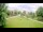 Webcam in Dallas, Pennsylvania, 85.5 km