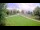 Webcam in Dallas, Pennsylvania, 52.4 mi away