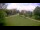 Webcam in Dallas, Pennsylvania, 53.4 km