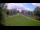 Webcam in Dallas, Pennsylvania, 129.9 km entfernt