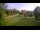 Webcam in Dallas, Pennsylvania, 82.4 km