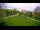 Webcam in Dallas, Pennsylvania, 115.8 km entfernt