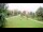 Webcam in Dallas, Pennsylvania, 50.1 mi away