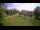 Webcam in Dallas, Pennsylvania, 35.7 km