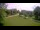 Webcam in Dallas, Pennsylvania, 63.2 km