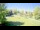 Webcam in Dallas, Pennsylvania, 50.1 mi away