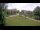 Webcam in Dallas, Pennsylvania, 8.6 mi away