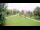 Webcam in Dallas, Pennsylvanie, 129.9 km