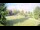 Webcam in Dallas, Pennsylvania, 85 km