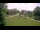 Webcam in Dallas, Pennsylvania, 22.3 km entfernt