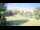 Webcam in Dallas, Pennsylvania, 85 km