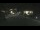 Webcam in Dallas, Pennsylvania, 135.8 km