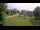 Webcam in Dallas, Pennsylvania, 50.1 mi away