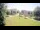 Webcam in Dallas, Pennsylvania, 52.7 mi away
