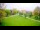 Webcam in Dallas, Pennsylvania, 83.4 km
