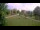 Webcam in Dallas, Pennsylvania, 31.8 mi away