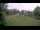 Webcam in Dallas, Pennsylvania, 82.4 km entfernt