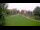 Webcam in Dallas, Pennsylvania, 18.5 mi away
