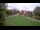 Webcam in Dallas, Pennsylvania, 32.8 mi away