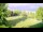 Webcam in Dallas, Pennsylvania, 8.8 mi away