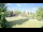 Webcam in Dallas, Pennsylvania, 53.4 km