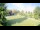 Webcam in Dallas, Pennsylvania, 22.7 km entfernt