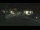 Webcam in Dallas, Pennsylvania, 11.5 mi away