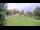 Webcam in Dallas, Pennsylvania, 24.4 mi away