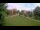 Webcam in Dallas, Pennsylvania, 53.4 km